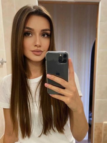 Проститутка Милена Проститутка Милена